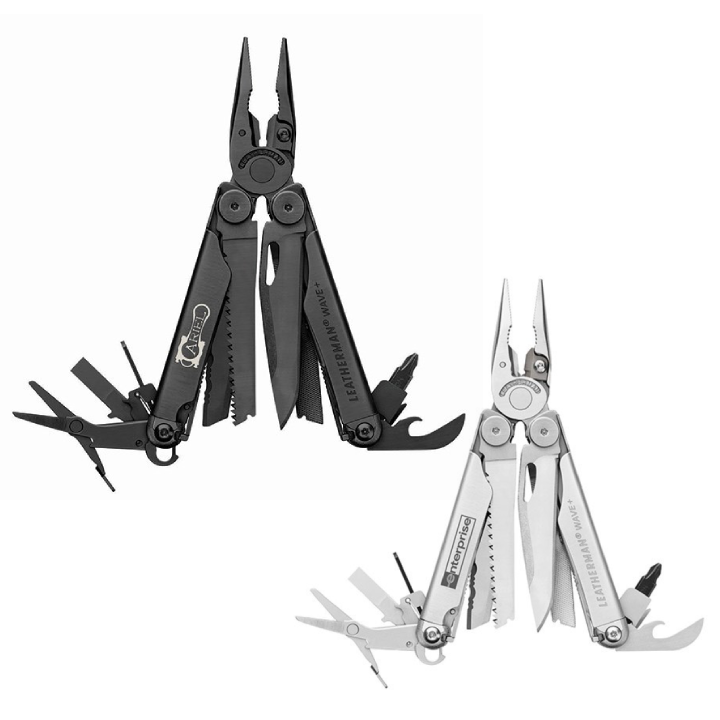 Promotional Leatherman® Wave Plus 