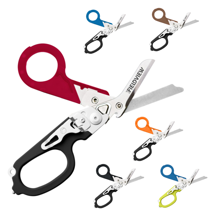 Promotional Leatherman® Raptor 