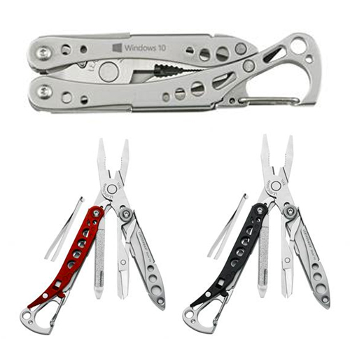 Leatherman® Style® PS 