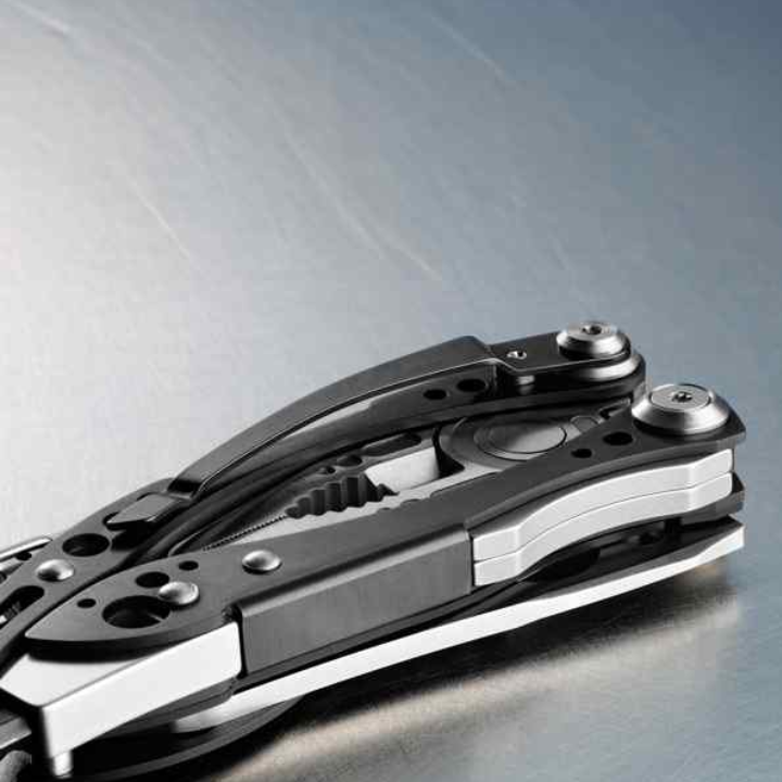 Leatherman® Skeletool CX Leatherman® Skeletool CX