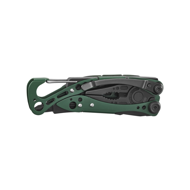 Leatherman® Skeletool CX Leatherman® Skeletool CX