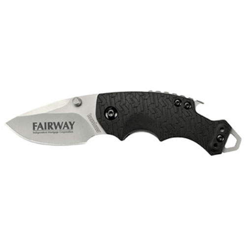 Promotional Kershaw® Shuffle