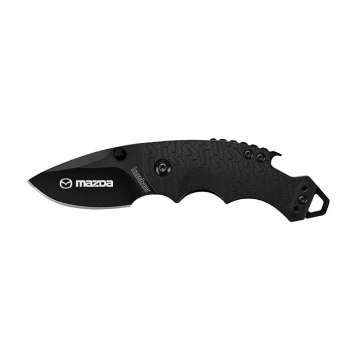 Promotional Kershaw® Shuffle - Black 