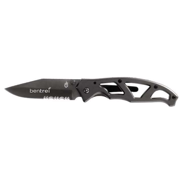 Promotional Gerber® Paraframe I