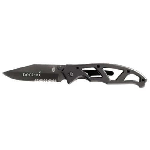 Promotional Gerber® Paraframe I