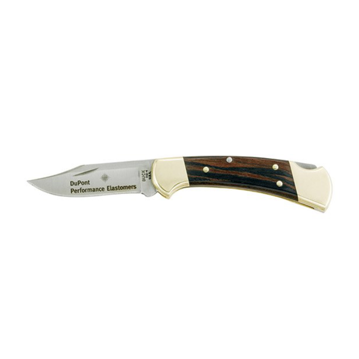 Promotional Buck® Ranger Knife