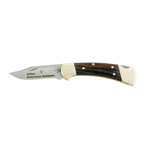 Promotional Buck® Ranger Knife