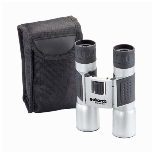 Promotional Binolux® Extreme Binocular