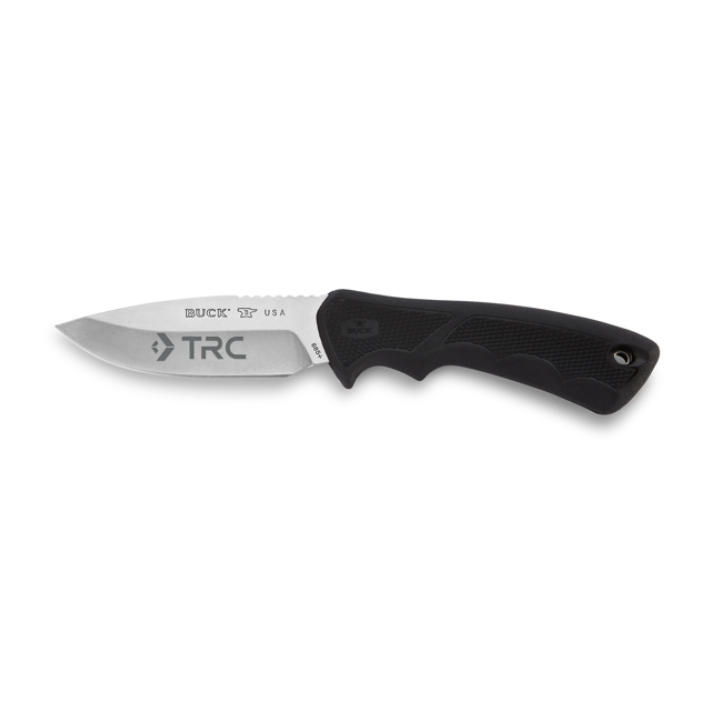 Promotional Buck® Large Bucklite Max II  Knife