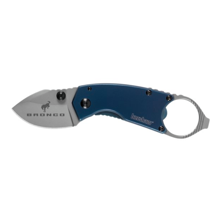 Promotional Kershaw® Antic Knife
