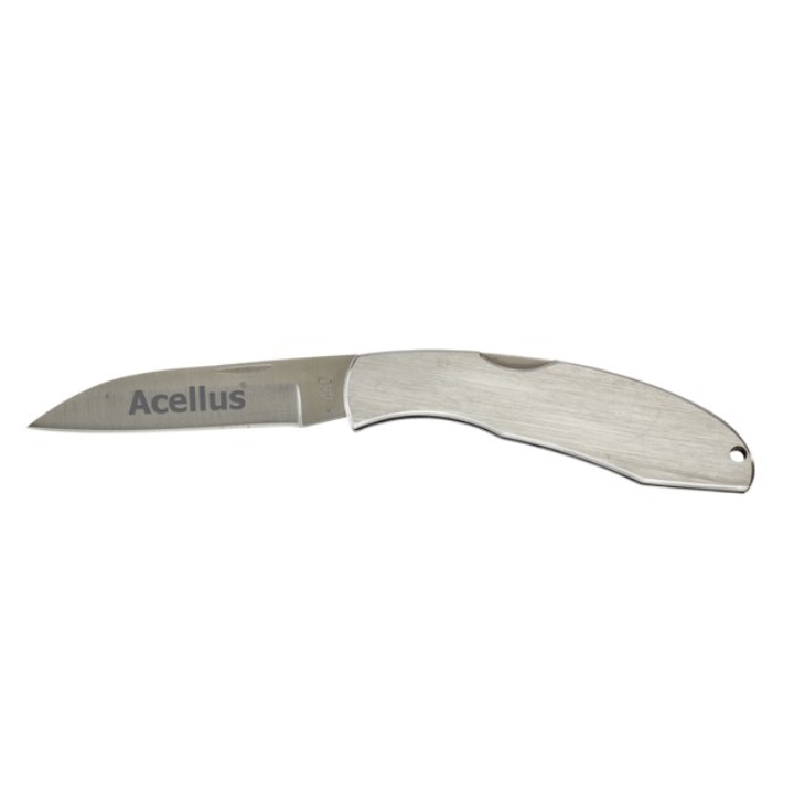 Promotional Cedar Creek® Provider Pocket Knife
