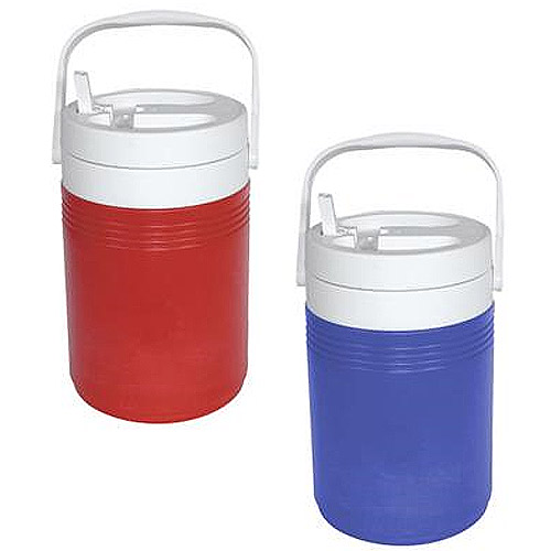 big water thermos