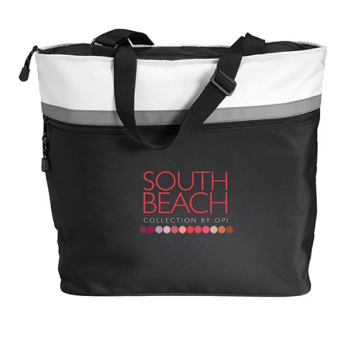Promotional Eclipse Tote