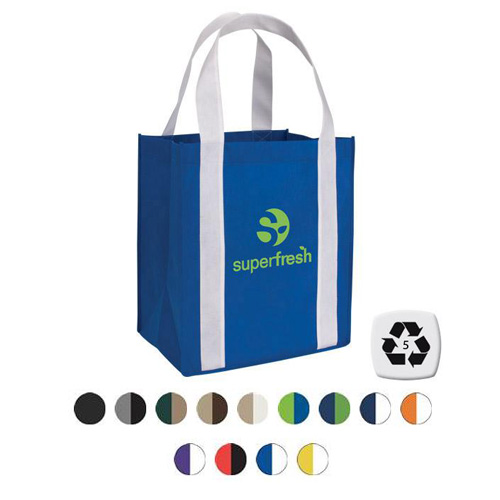 Promotional Grande Tote