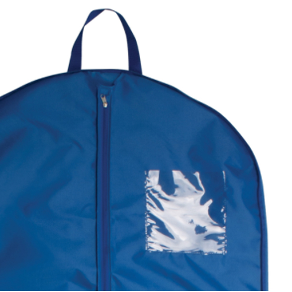 foldable bag for clothes