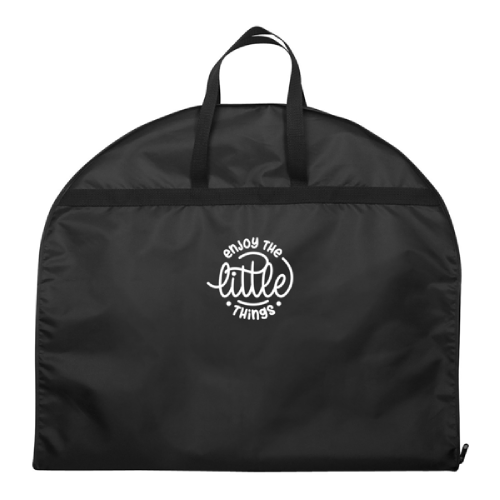 Promotional Foldable Garment Bag