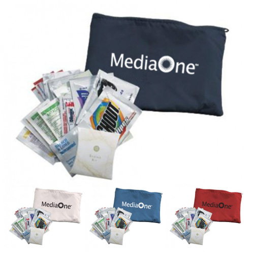 Promotional Convention Kit
