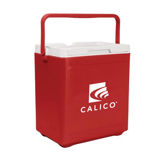 Coleman® 20-Can Party Stacker™ Cooler