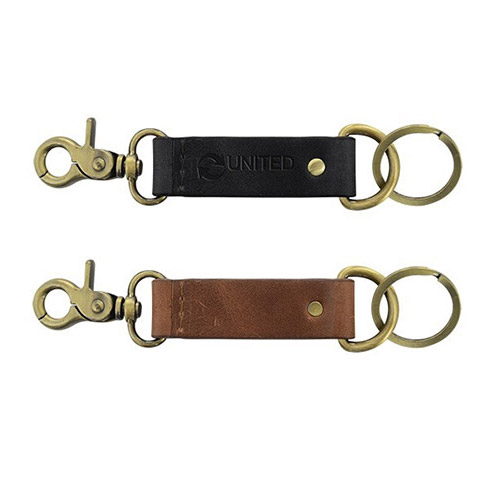 Promotional Westbridge Key Keeper 