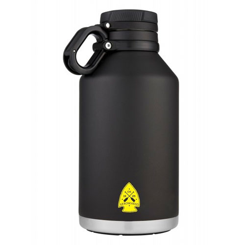 Promotional Coleman® 64oz. Growler 