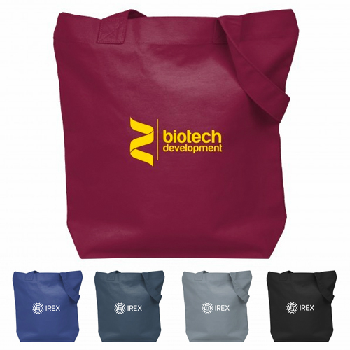 Promotional Everyday Tote