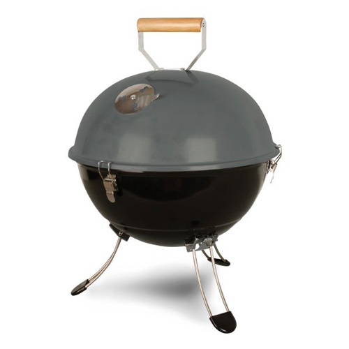 View Image 2 of Coleman Party BallTM Grill 