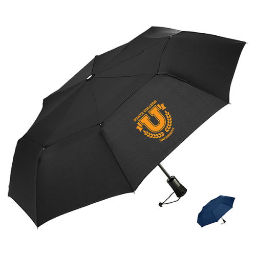 Promotional WindPro Vented Auto Open & Close Compact