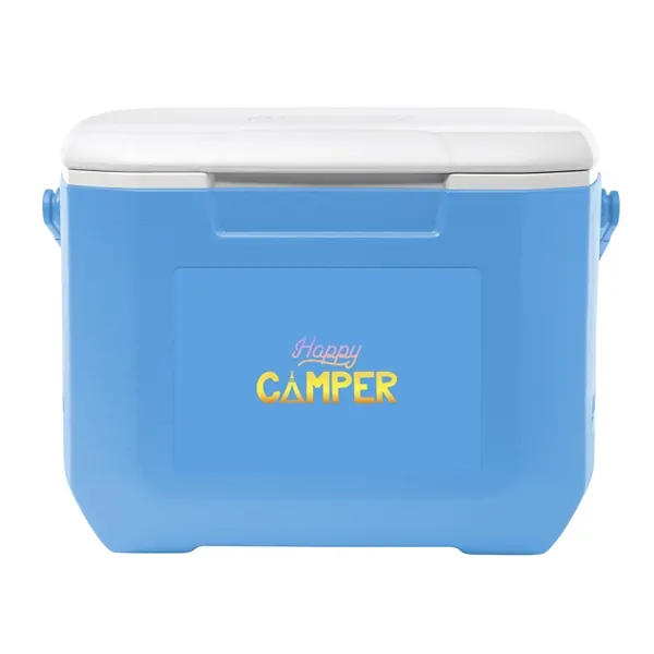 Promotional Coleman® 16 Qt. Cooler