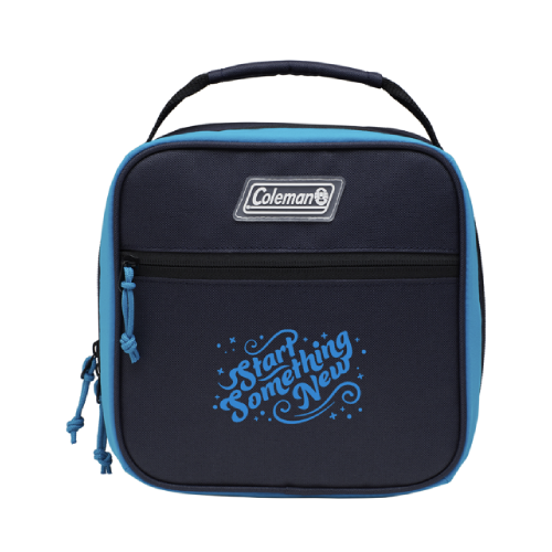 Promotional Coleman® XPAND™ Personal Soft Cooler