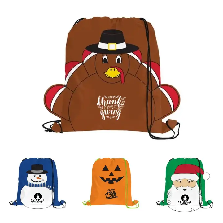 Promotional Holiday Sport Pack 