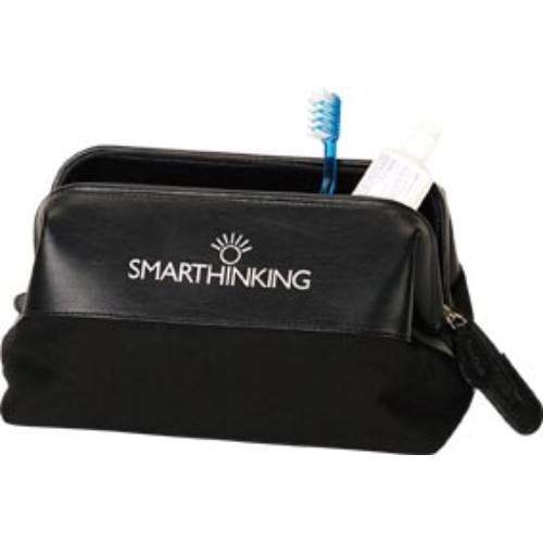 Promotional Vineyard Toiletry Kit