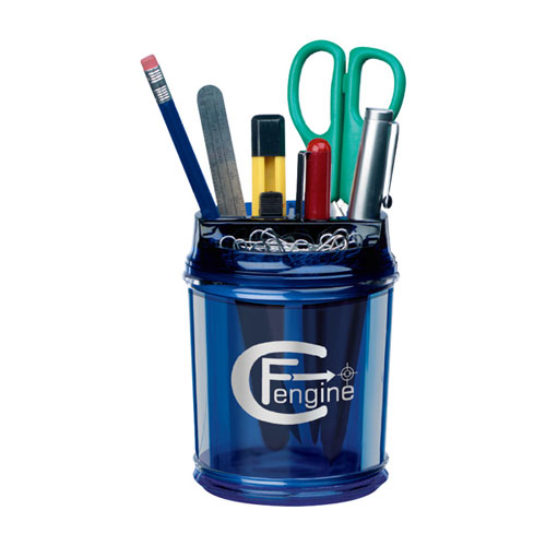 Promotional Keeper Caddy