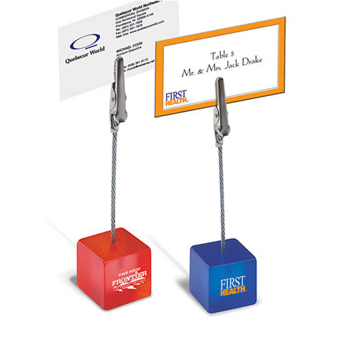 clip holder