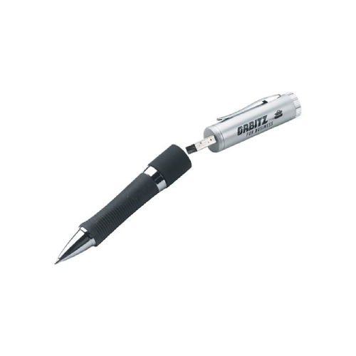 Promotional Classy Flash Pen Drive
