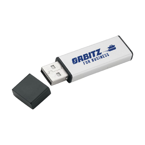 Promotional Pro Flash Drive