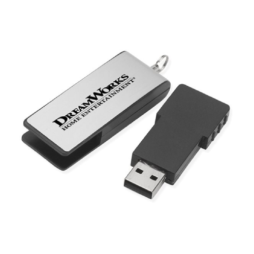 Promotional Promo USB Flash Drive