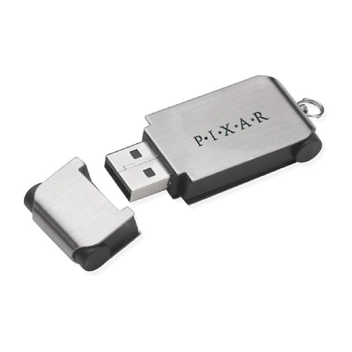 Promotional Tech USB Flash Drive 
