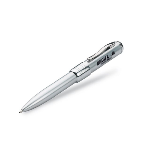 Promotional Eclipse USB Pen