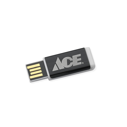 Indy Micro USB Drive