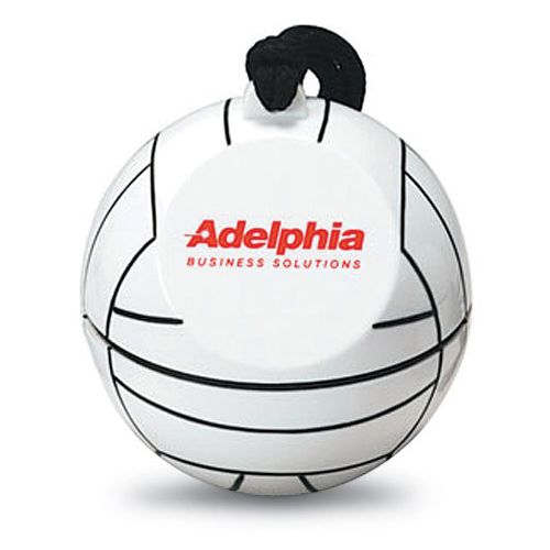 Promotional Volleyball Sportsafe