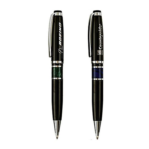 Promotional Seacost Pen