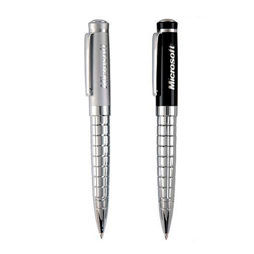 Promotional Luxe II Pen