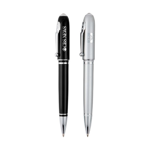 Promotional Everest Pen