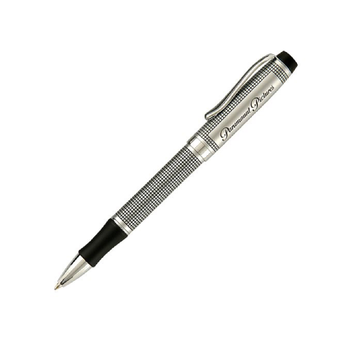 Promotional Wunder Ballpoint Pen