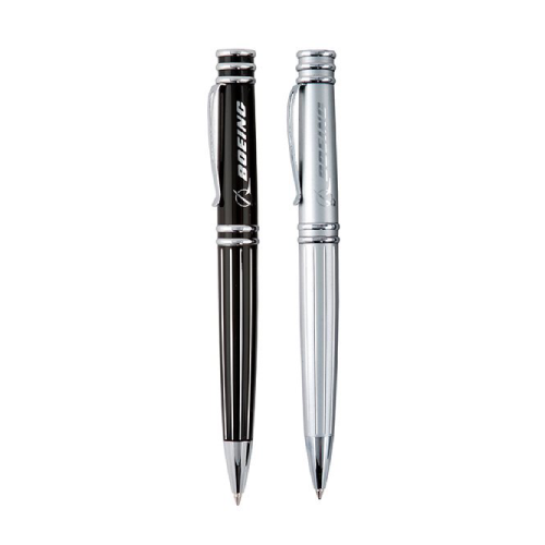 Promotional Allegro Pen