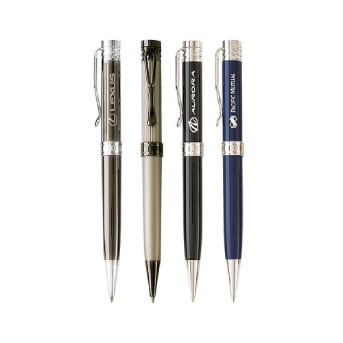 Promotional Dynasty Pen