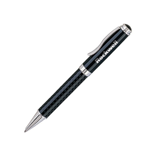 https://www.garrettspecialties.com/images/products/1056-307718/synthesis-pen-3-1056-307718.webp