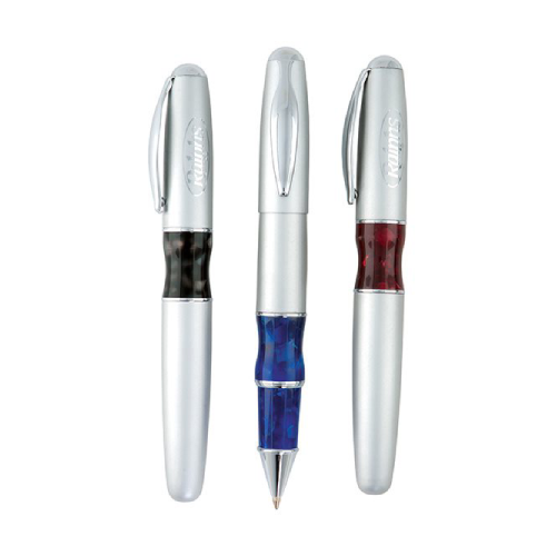 Promotional Epris Pen