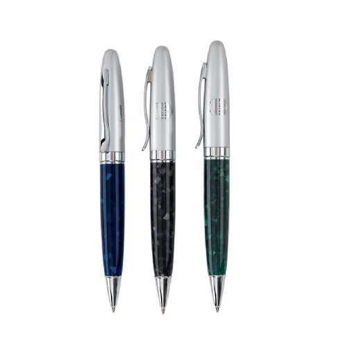 Promotional Seashore Pen