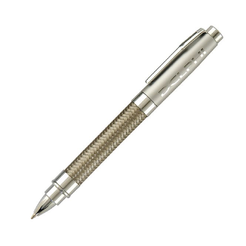 Promotional Mirage Pen